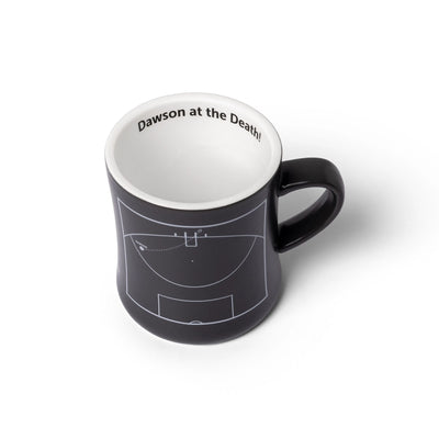 Adelaide Crows Mug