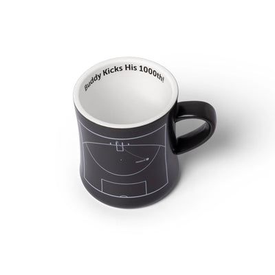 Sydney Swans Mug