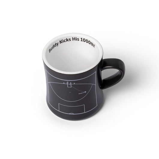 Sydney Swans Mug