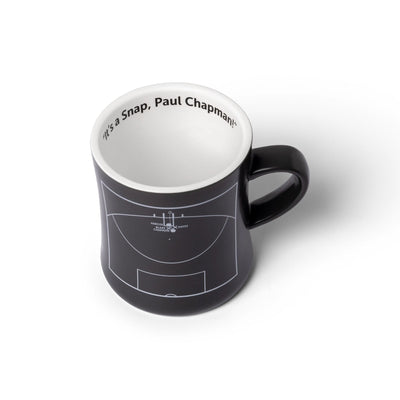 Geelong Mug