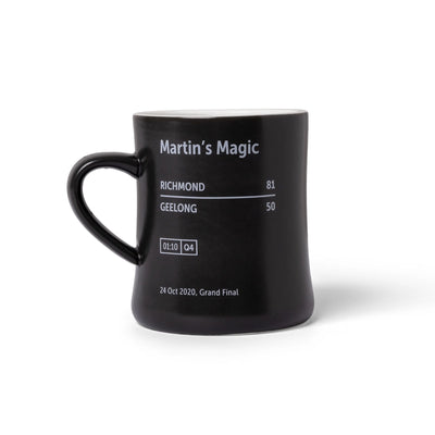 Richmond Mug
