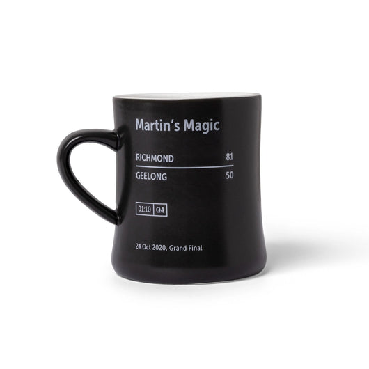 Richmond Mug