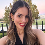 Madison D.